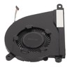 Denash Laptop CPU Fan, CPU Cooling Fan, Lightweight Easy Installation