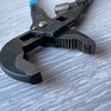 OX Pro Automatic Waterpump Pliers 250mm / 10in
