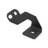A Pillar Mounting Bracket Work Light Bar Holder Replacement for