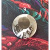 STEVIE RAY VAUGHAN 1" Buttons- Choose Your Button- Blues Rock