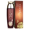 150ml women's lotion that provides balanced moisture and nutrition / 수분과 영양을 균형 있게 공급하는 여성 로션 150ml