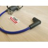 Ton's Performance Predator 212 Honda Clone Performance Coil Resister Free