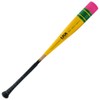 Victus Vibe Pencil Baseball Bat, 2 5/8" Barrel, -10 Drop,