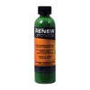Bio-Kleen M01003 Renew Metal Polish - 4 oz.