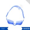 AQASKIN Professional Swimming Goggles Model JUST - Swimming Goggles for