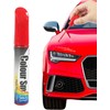 Car Scratch Repair, Scratch Remover for Vehicles, Car Remover Scratch