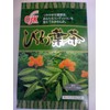 Loquat Leaf Tea 0.2 oz (5 g) x 32P