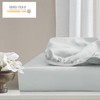 Cathay Home Luxury Wrinkle and Fade Resistant Double Brushed Ultra