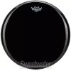 Remo Ambassador 3-pc Tom Pack - 10"/12"/16" - Ebony