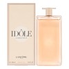 Lancôme Lancome Idole for Women Eau de Parfum Spray 3.4 oz