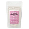 Li Coenzyme Beauty Salt, 3.5 oz (100 g)