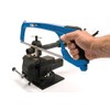 PARKTOOL SG-6 Threadless Fork Cutting Guide