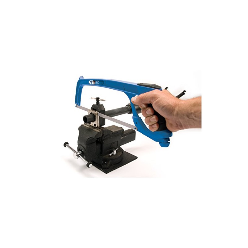 PARKTOOL SG-6 Threadless Fork Cutting Guide