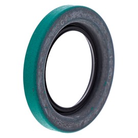 John Deere Seal E14625 Genuine OEM