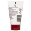 Neutrogena Norwegian Formula Hand Cream 56g