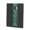 Battery Activation Board Charging Module Digital Display Auto Power Off