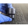 Snap-on #av293 NEW Snap On OFS2432 24/32mm 3/8" Drive Flip