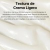Protector Solar Coreano Ligero Arroz Spf50+ Probióticos 50ml