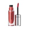 vein MAC Locked Kiss Ink 24 Hour Lip Color 4ml / 맥 락드 키스 잉크 24아워 립컬러 4ml