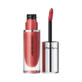 vein MAC Locked Kiss Ink 24 Hour Lip Color 4ml / 맥 락드 키스 잉크 24아워 립컬러 4ml