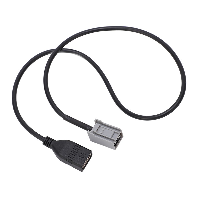 USB Flash Drive Cable 3911 TFO 003 Plug and Play