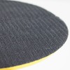 Bituxx® 180 mm Rotary Polishing Plate with 10x polishing pad