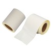 Underarm Sweat Absorbing Pad Men Women Armpit Perspiration Absorbent Sheet