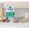 셀렉스 프로틴 오리지널, 125ml, 120개 Celex Protein Original, 125ml, 120