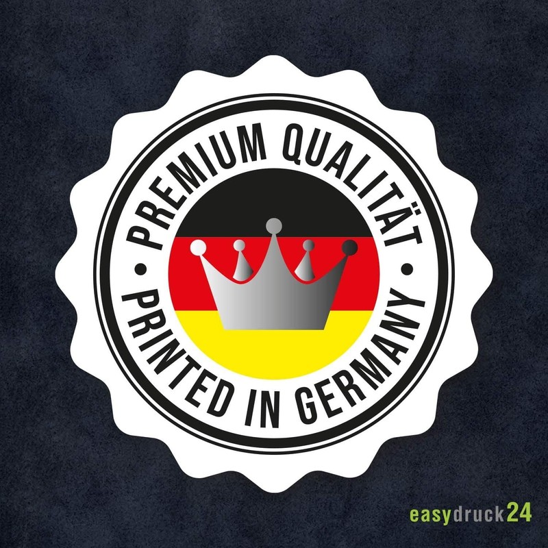 GHS02 Hazardous Substance Sticker (Light) (High) Flammable I 20 x