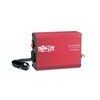 Tripp Lite PV150 PowerVerter 150W Inverter, 12V DC Input/120V AC