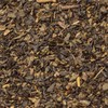 Tea Zone 1 oz Classic Roasted Oolong Tea, 50 Count