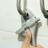 Adjustable Wrenches Open-End Wide Jaw Spanners Wrenches | 9-70mm |