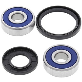 All Balls 25-1316 Wheel Bearing Kit