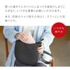 Itokashi Hand Towel, Washi, Cotton, Imabari Towel, Handkerchief, Made in