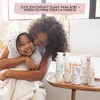 The Honest Company Bubble Bath, Orange Vanilla, color, 355 ml,