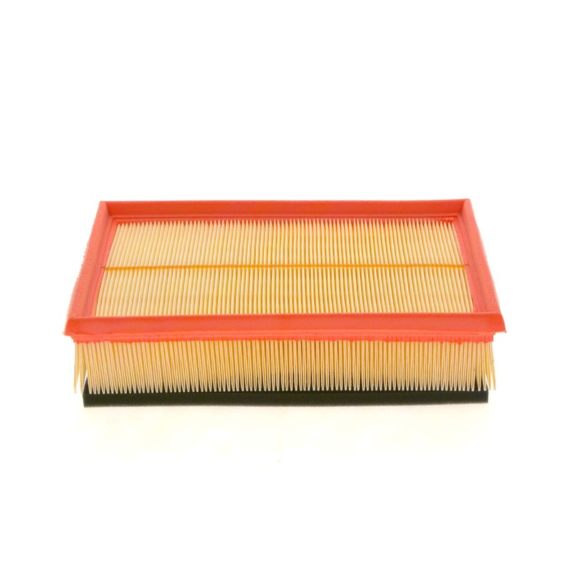 Bosch S0627 - Air Filter Car