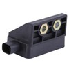 0025429418 Yaw Turn Rate Angle Sensor Compatible with Mercedes SLK