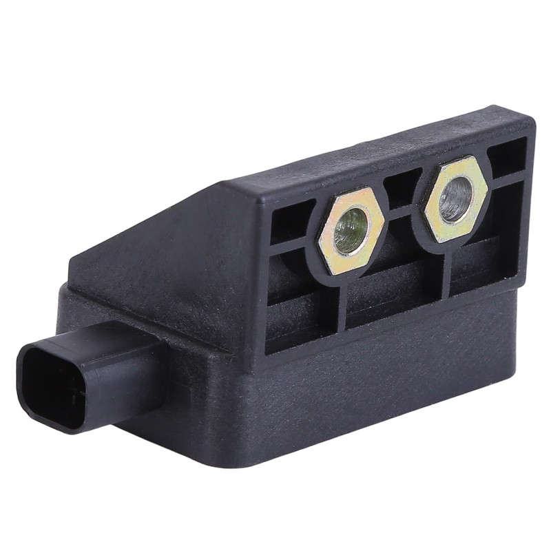 0025429418 Yaw Turn Rate Angle Sensor Compatible with Mercedes SLK
