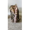 Matrix 45L Laser Cut Multi-Day EDC Assault Pack Multicam (Discontinued