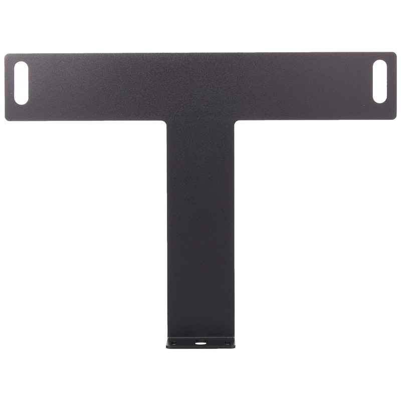 Data System Number Stay MVC811 Front Mount Only Stay NS-1