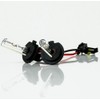 Xentec - Kit HID con balasto sin errores, delgado Canbus,
