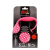 Flexi Flexi Limited Edition Polka Dot (M (less than 44.1