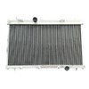 Full Aluminum Radiator For 2003 2004 2005 Dodge Neon SRT-4