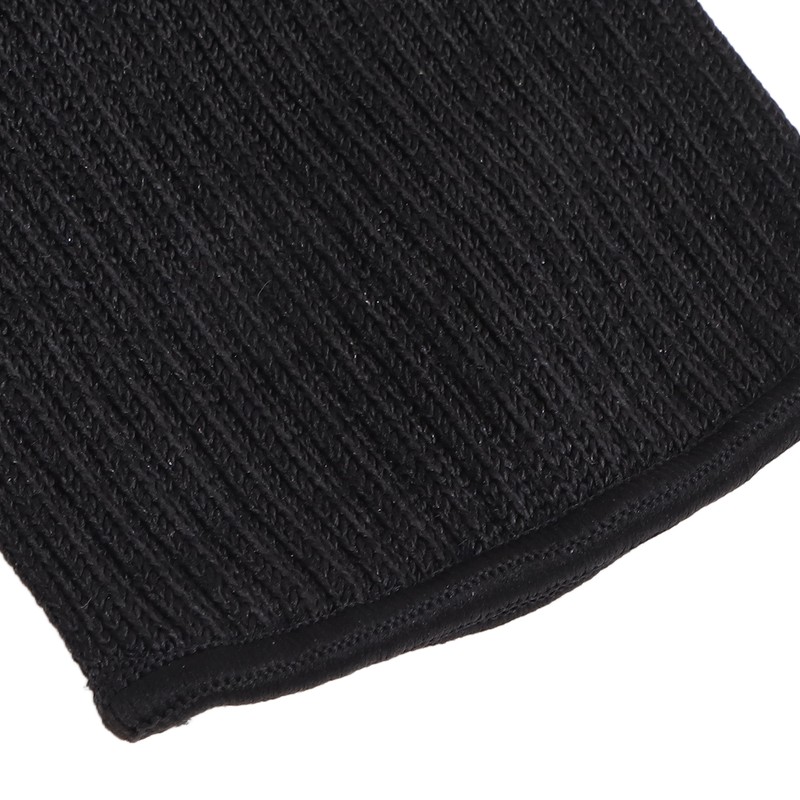 4pcs Cut Resistant Sleeves Protective Arm Bite Proof Guards Sleeves