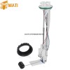 M MATI Fuel Pump 709001189 For Can Am Defender HD5