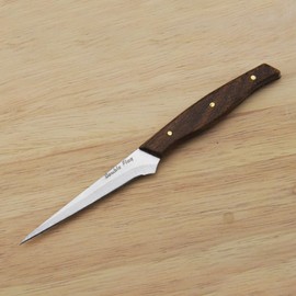 Juego De Para Tallar Frutas Y Verduras, 2 Sets De Acero Inoxidable Con DiseñO ErgonóMico Y Almacenamiento FáCil Para Cocina, Incluye De Dedos