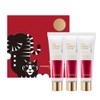 Dr. Jart Cicapair Intensive Soothing Repair Cream 50ml x 1 / 닥터자르트 시카페어 인텐시브 수딩 리페어 크림 50ml 1개