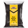 Rani Black Mustard Seeds Whole Spice (Kali Rai) 7oz (200g)