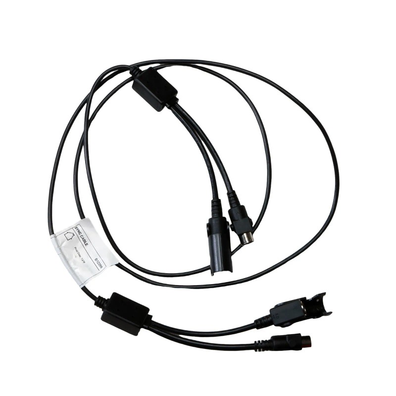 tempur-pedic Electric Adjustable Bed Base Sync Cord Replacement for Tempur-pedic