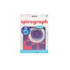 Playmonster Spirograph Value Envelopes Core | Christmas | Stocking Fillers